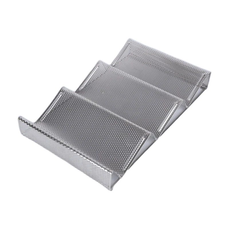 

Stepped Metal Rack Storage Holder stand base for spice bottle Seasoning Condiment jar Salt Pepper Shaker Stainless Steel shelf