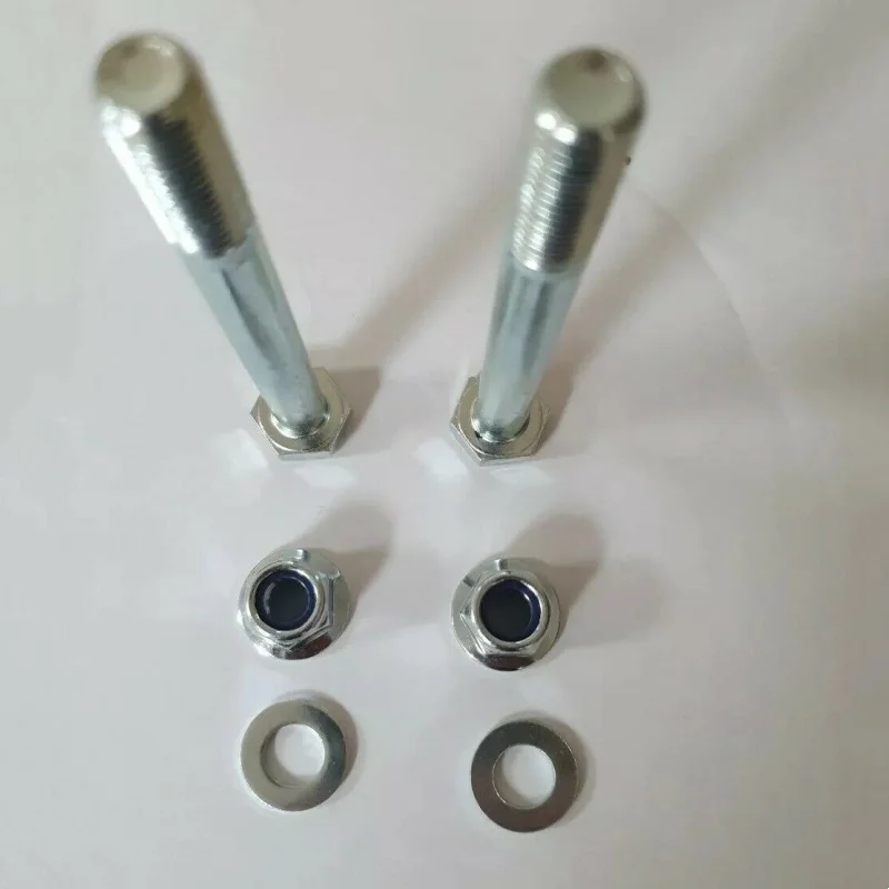 2 X фотолампа 10576802 WHT007963 для Audi A4 B8 A5 A6 C6 C7 A7 A8 Q5 R8