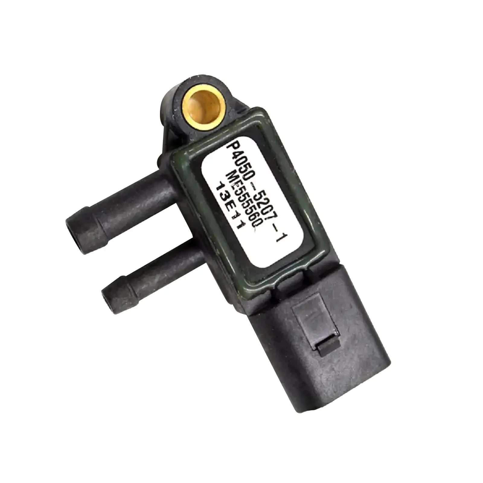 

OEM ME 555560 P4050-5207-1 P 405052071 Датчик давления на впуске для Mitsubishi