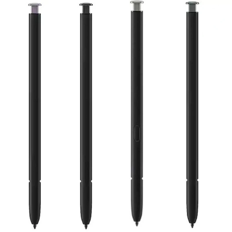 

Phone Capacitive Screen Pen Stylus Multi-functional Pencil For S23Ultra 5G Drop Shipping