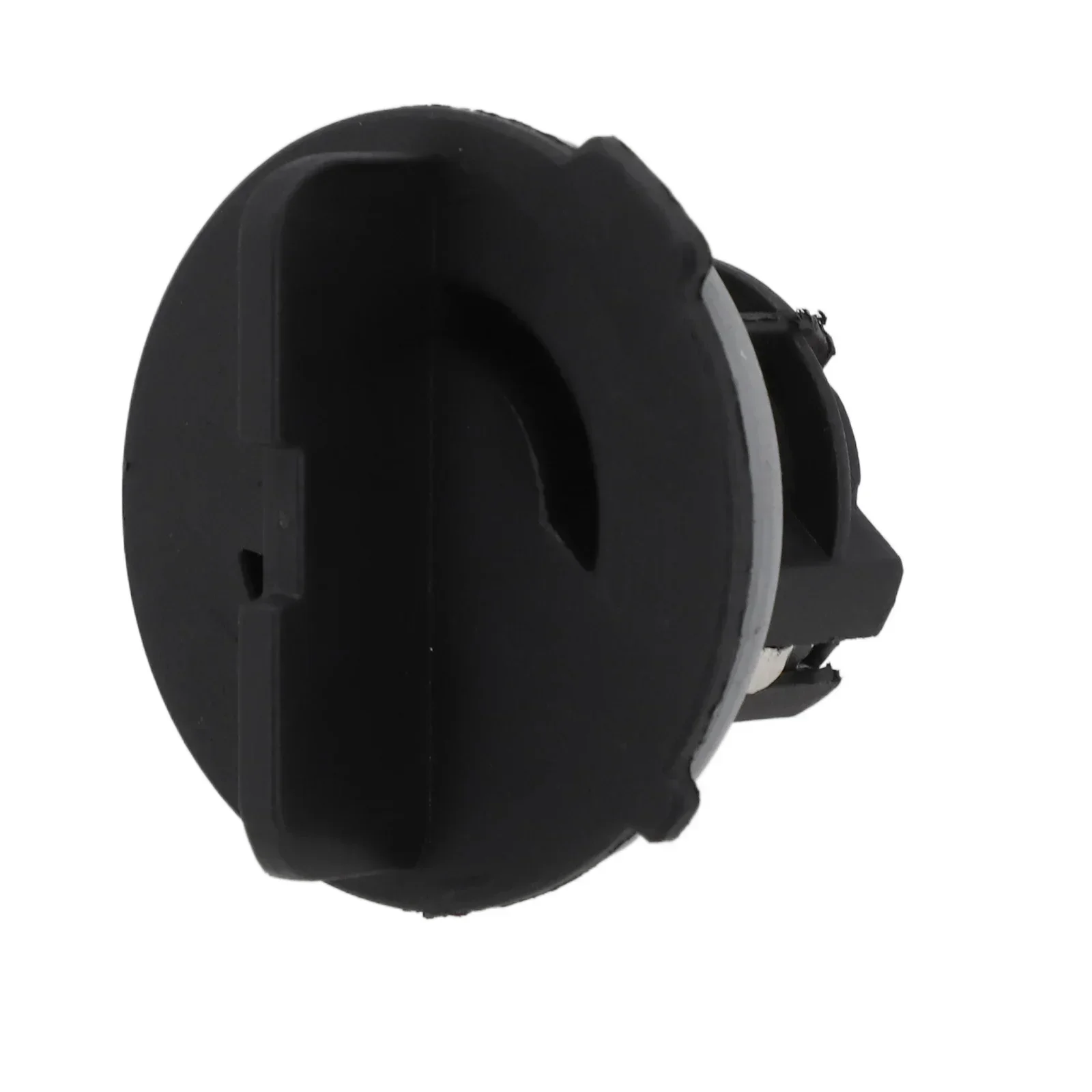 Быстро устанавливаемый держатель лампочки для сиденья 6J 0941156 АБС и не деформация.