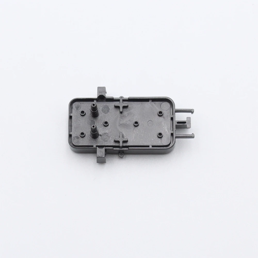 Колпачок чернильного насоса для Epson 9600 7600 колпачок верхней станции печатной