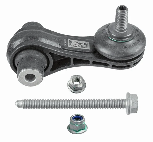 

3860001 for Z ROT rear GOLF VII A3 LEON OCTAVIA 13 SUPERB PASSAT 15