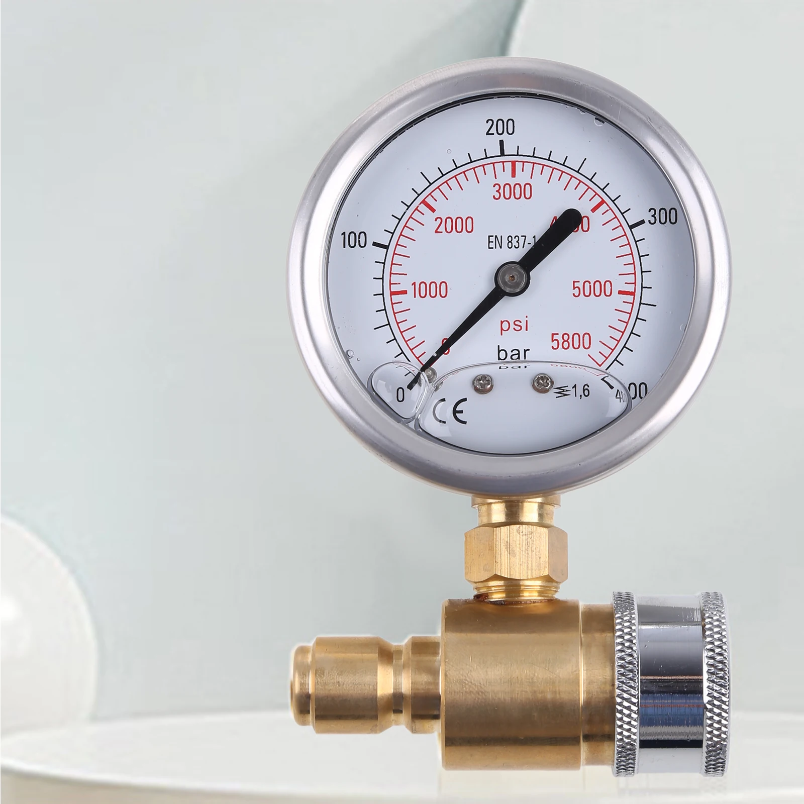 Max wpr 5000 psi. Tdf 28-35 11" х 5000 пси. Psi давление русски. Econosto pressure gauge with liquid. Handok hdag-05 5000 psi дополнительное оборудование.