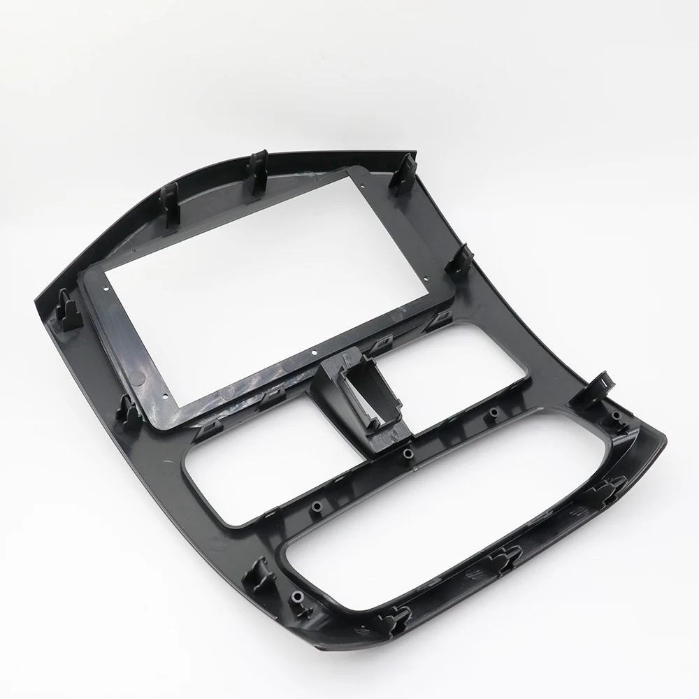 Автомобильная аудиосистема 9 &quotс большим экраном адаптер для рамы DVD-диска Daewoo