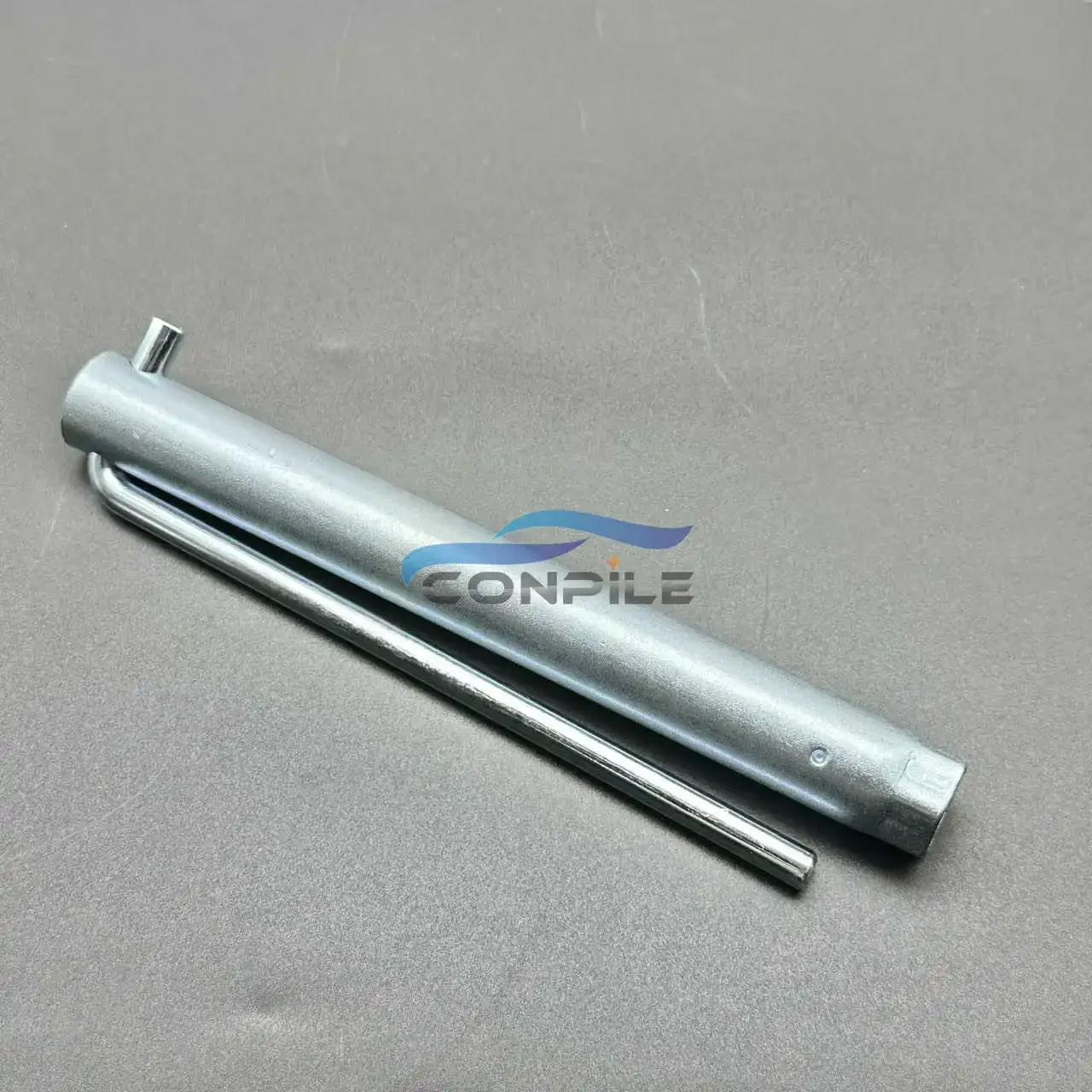 

Для Toyota Land Cruiser Prado, дополнительный инструмент, гаечный ключ, рыболовные плоскогубцы, отвертка, пожарная муфта