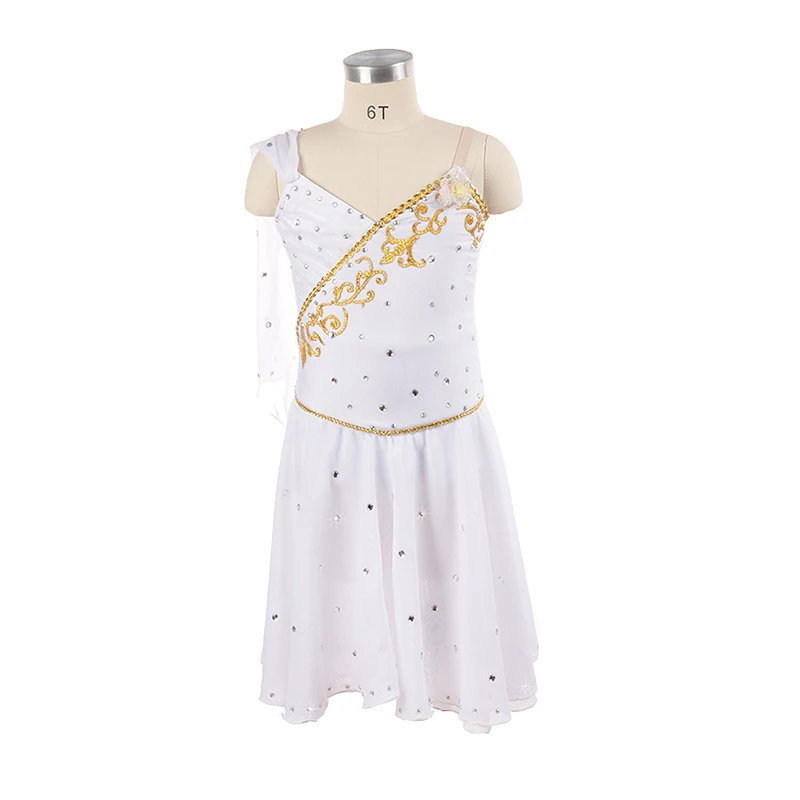 

Недорогая профессиональная высококачественная балетная романтическая пачка на заказ для детей, девушек и взрослых женщин