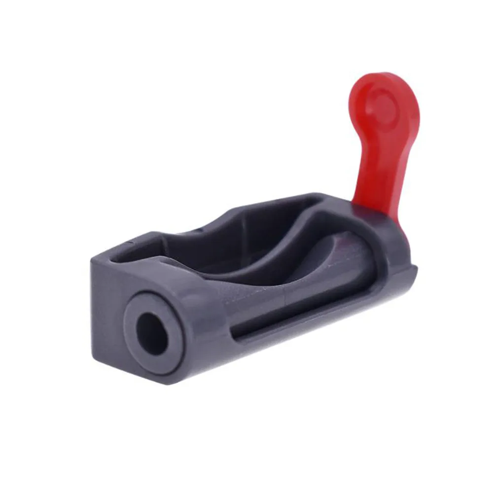 Аксессуары для пылесоса Dyson V10 SV12 циклонный очиститель животных полное очищение