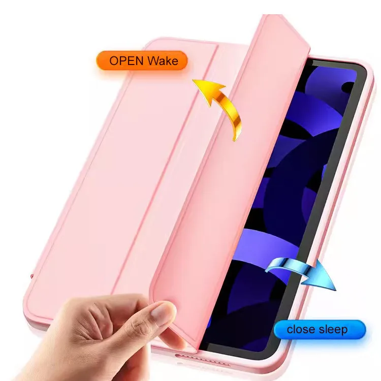 Чехол для планшета iPad Pro
