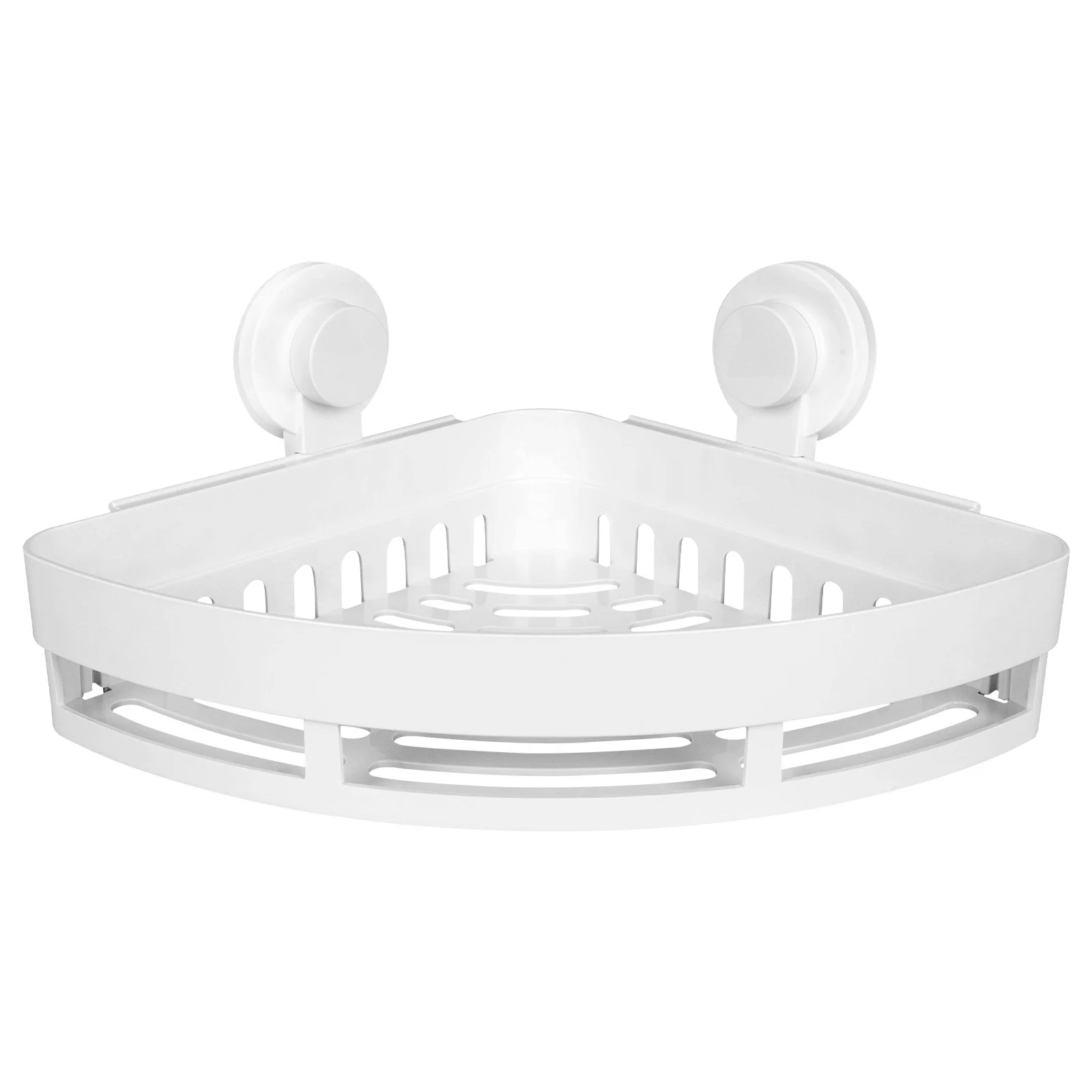 

Shelf Shower Corner Basket Rackwall Storage Holder Hanging Organizer Bathroom Kitchen Bathtub Adhesive Bathhooks Suction Soap