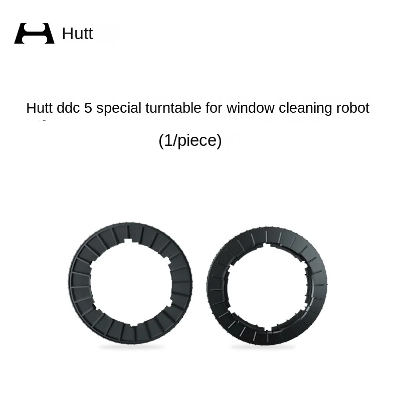 

10 шт./коробка, салфетка для чистки окон [ddc55/ddc5]