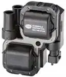 

5da193175 interior ignition coil for W169 0412 W245 d91933175 d10..