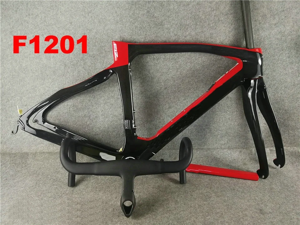 80 цветов диск Белый F12 дорожный Карбон полный велосипед с R7020 групсет 50 мм