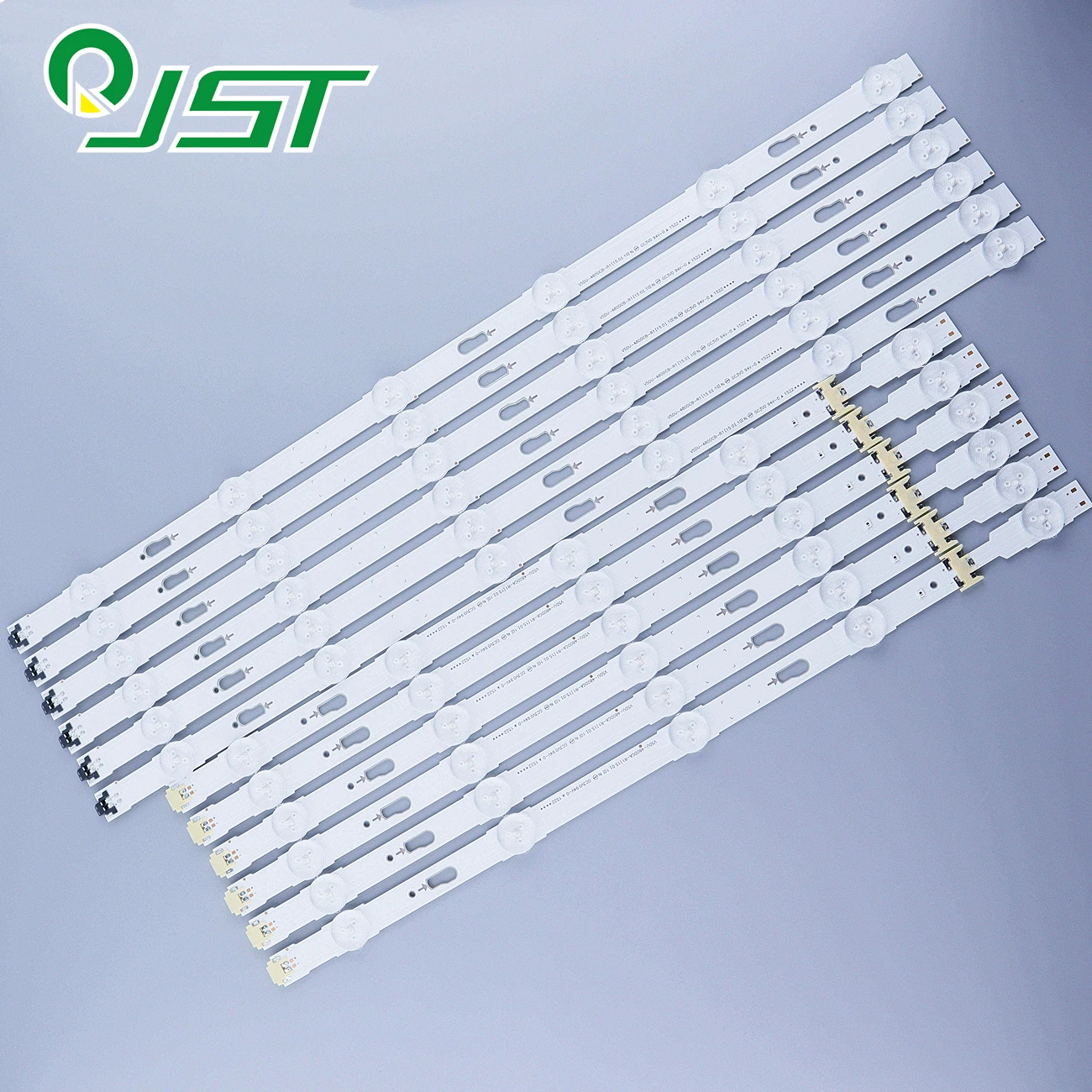 UE48JU6450 UE48JU6600 BN96-34793A 34794A LM41-00121G 00121H 00109Z 00117A V5DU-480DCA-R1 480DCB s_5u75_48 _48