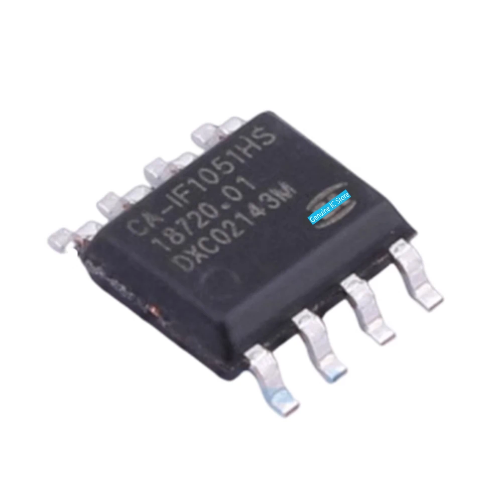 

10 шт./партия, оригинальная электронная сигарета