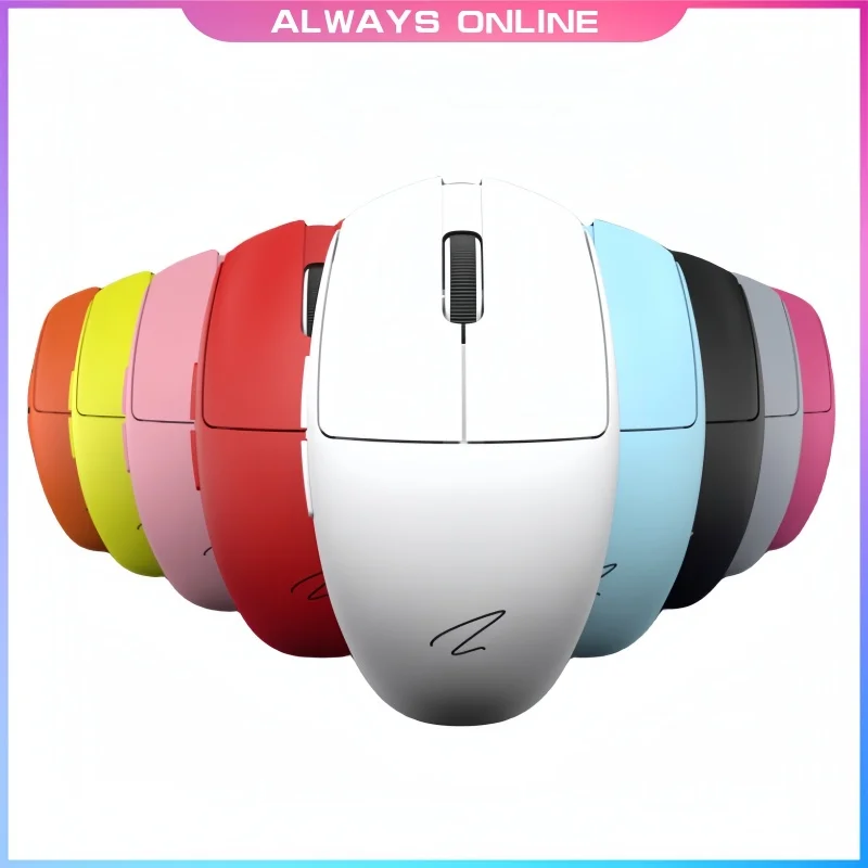 выключение беспроводной мыши. Zaopin z1 pro. Dell bluetooth mouse dpi. мышь lenovo s500. "zaopin z1 wireless mouse".