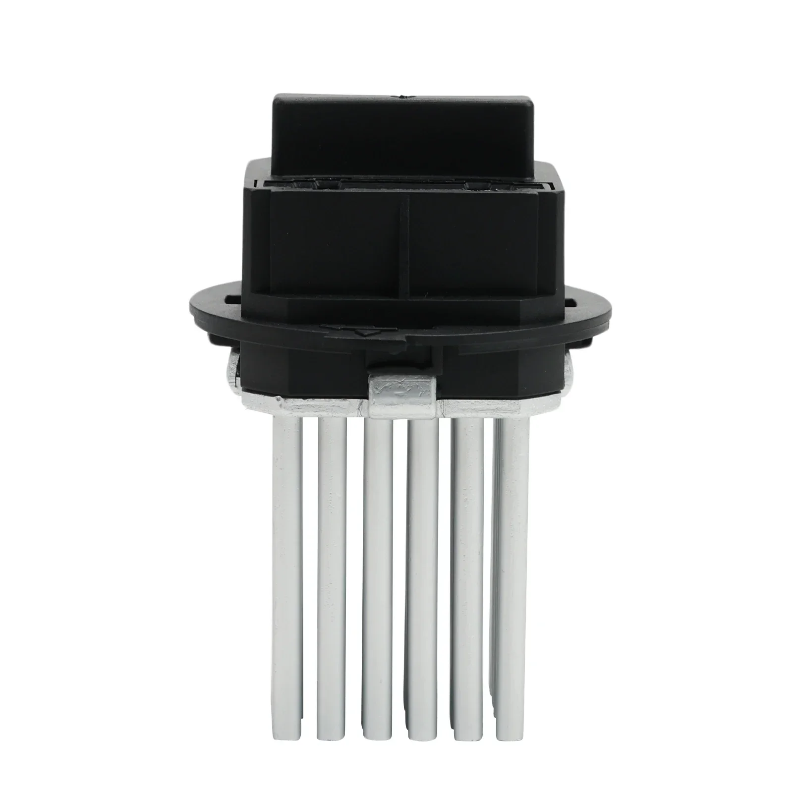 Нагнетатель отопителя вентилятор двигателя 0008212992 A2048707710 для Mercedes-Benz Sprinter 3-T 4-T 5-T