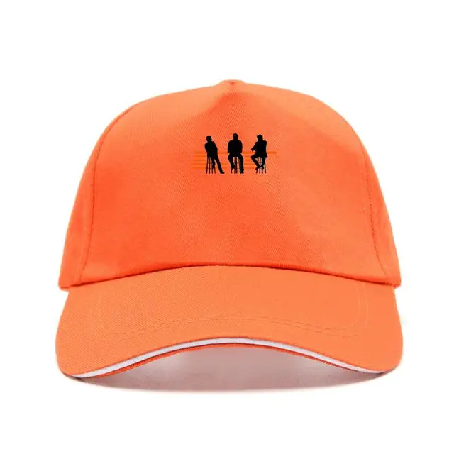 вор в кепке. кепка obey зеленая. постирать кепку. кепка кэтрин hats 5 черный 54. воровской кепка оригинал.