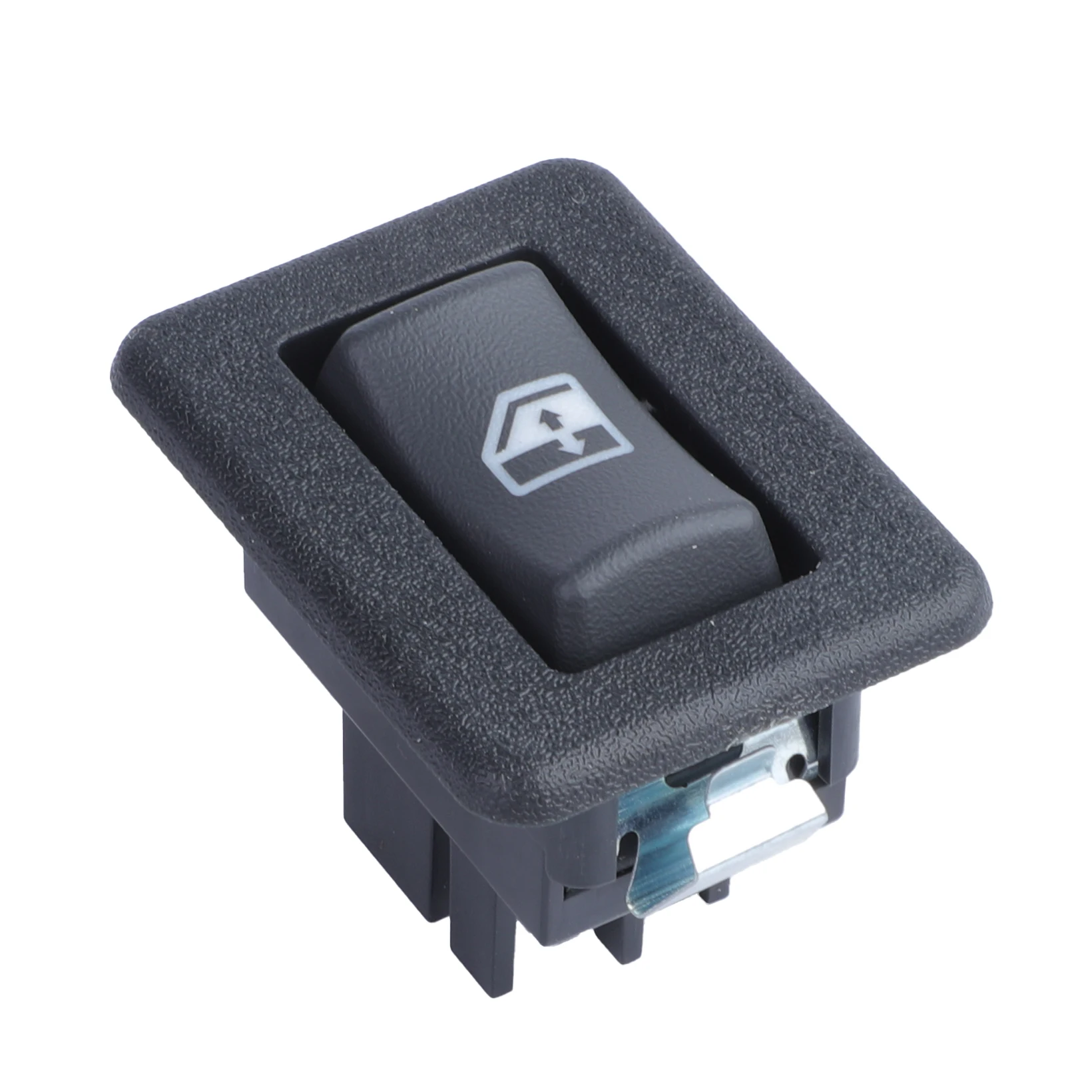 

VRVR 15151466 Electric Power единый переключатель подъемников окон для 1995- 2005 GMC Jimmy Chevy Blazer