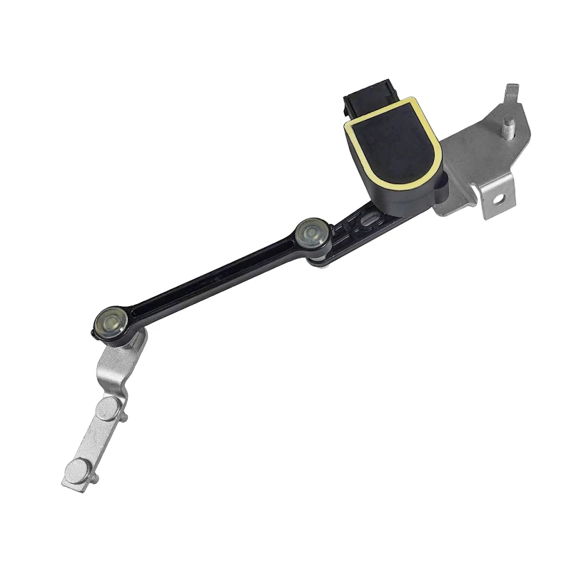 8G9N-5B738-BA 7G9N-5B738-AA новый датчик высоты заднего левого уровня Ford Mondeo MK4 8G9N-5B738B 7G9N5B738AA