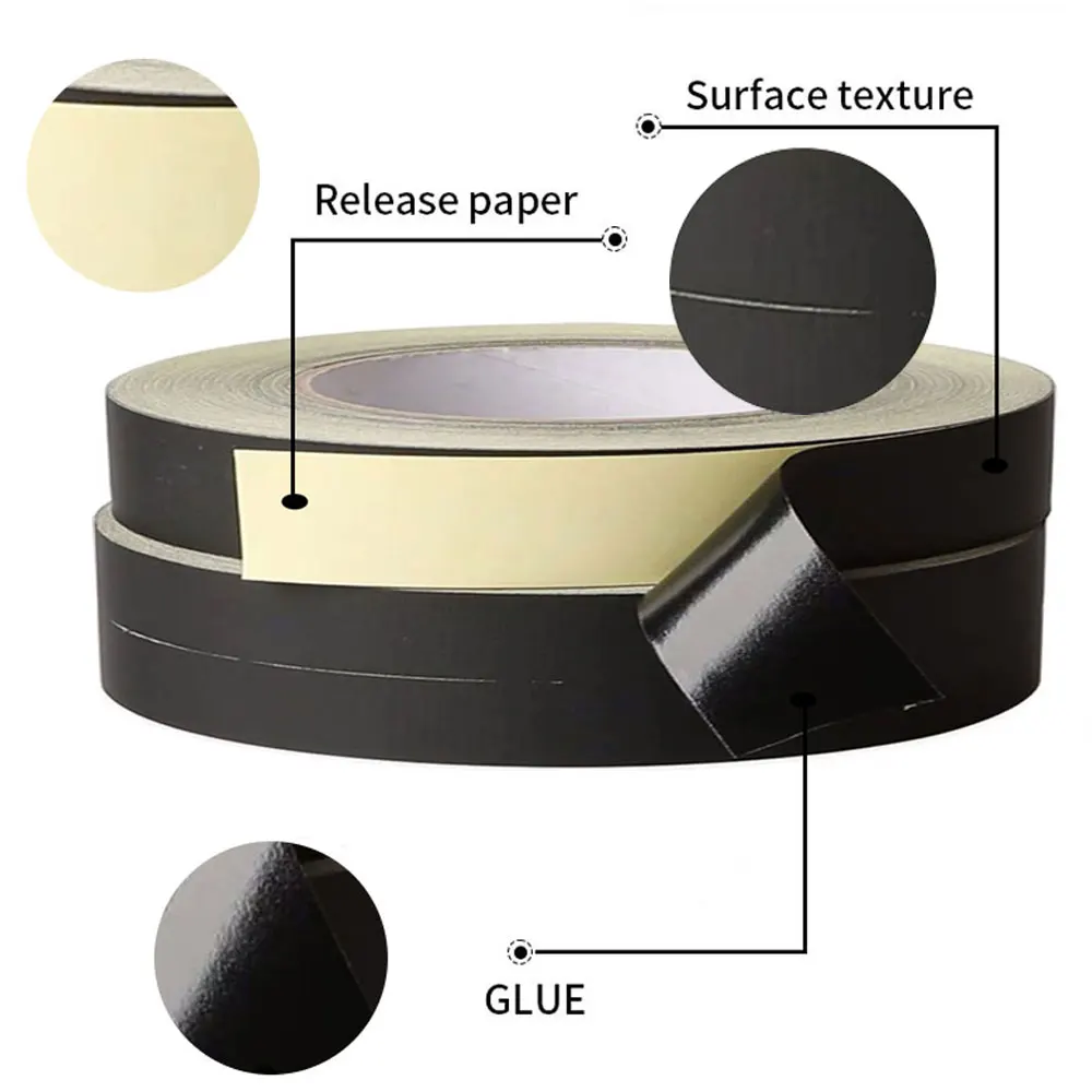 

Изоляционная лента APORNI 30м