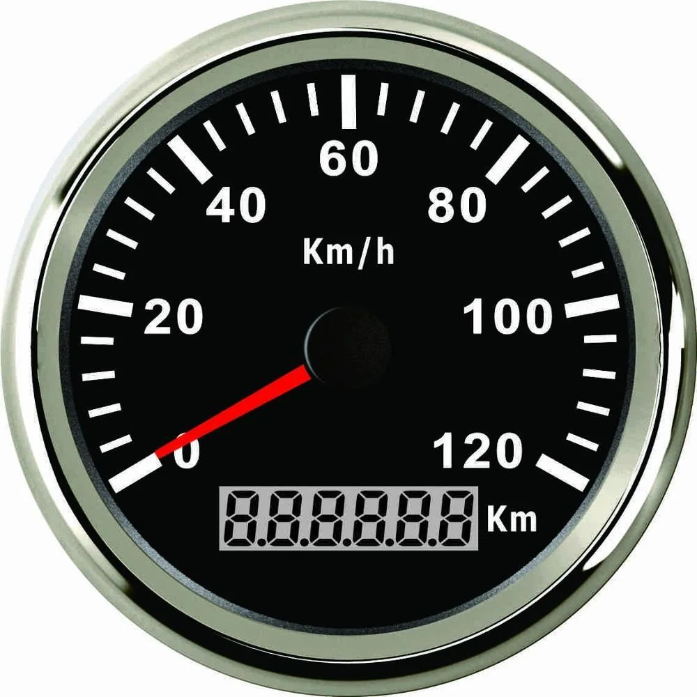 

Измеритель скорости, 120 км/ч, 200 км/ч, GPS