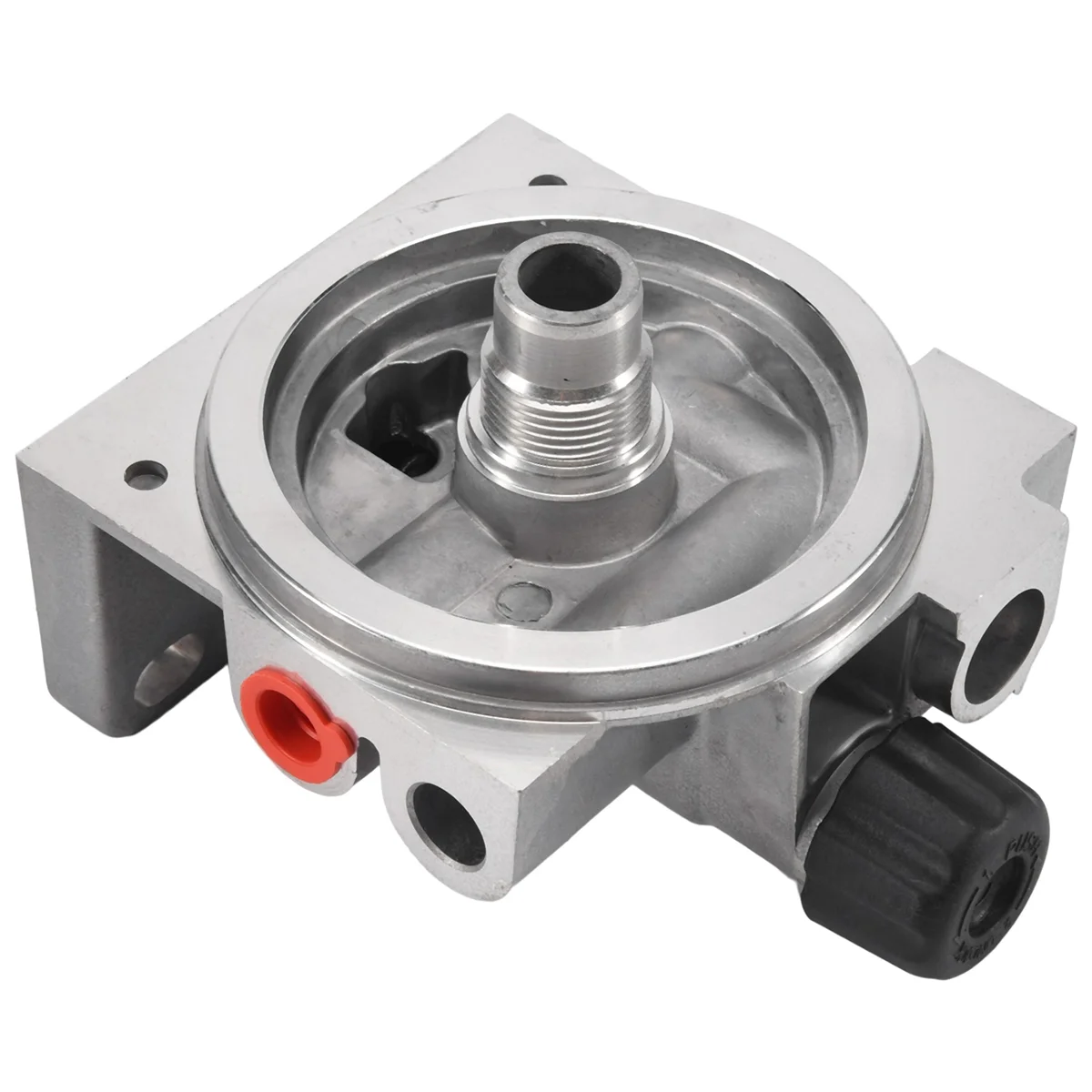 11110702 11110708 держатель топливного фильтра 04506917 042954200