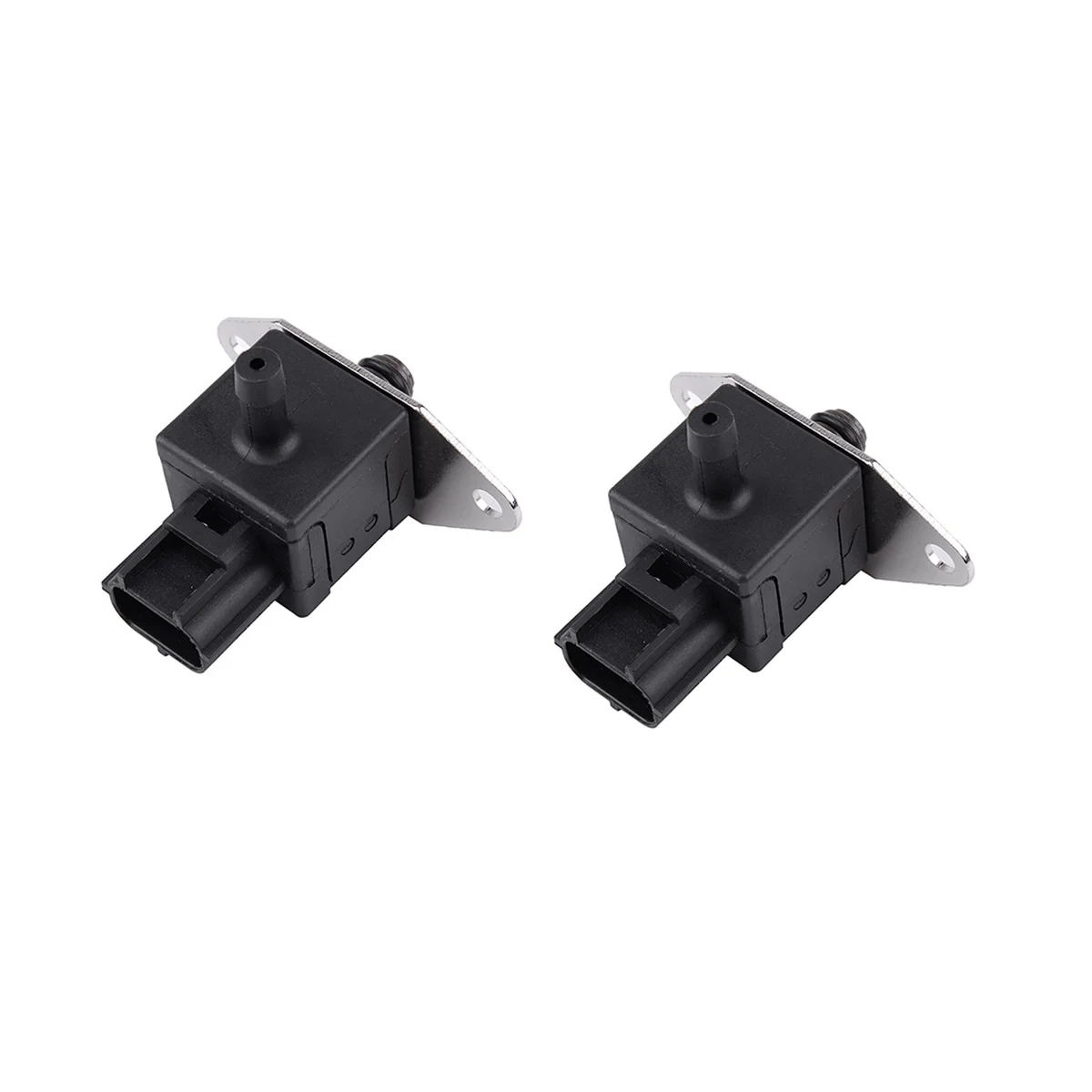 

2Pcs Car Fuel Pressure Sensor for Ford E-150 E-250 F-150 4.6L 5.4L