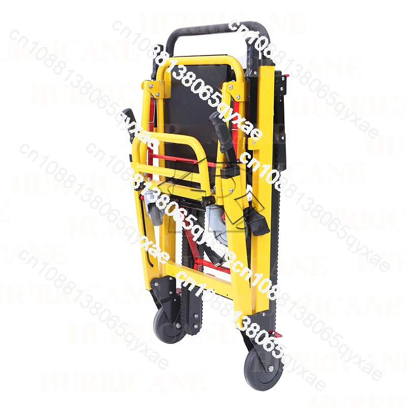 Лестничные носилки коридорное кресло для эвакуации побега не остановить просто