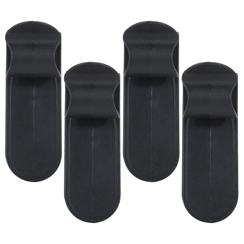 

Umbrella Holder Car Headrest Hanger Multifunctional Organizer Vehicle Back Hook