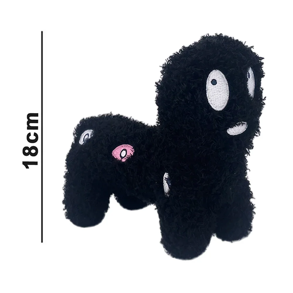 52 Стиля Цифровые Цирковые Плюшевые Игрушки - Мягкие Хлопковые Полипропиленовые