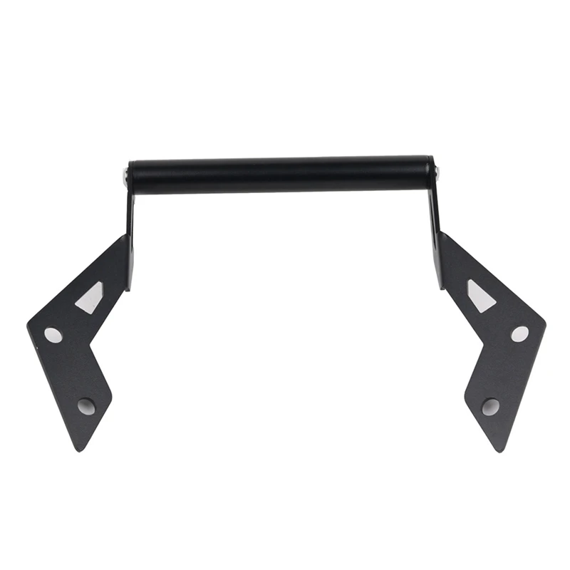 Кронштейн для GPS-навигатора держатель Поддержка крепления KAWASAKI NINJA400 NINJA 400 250