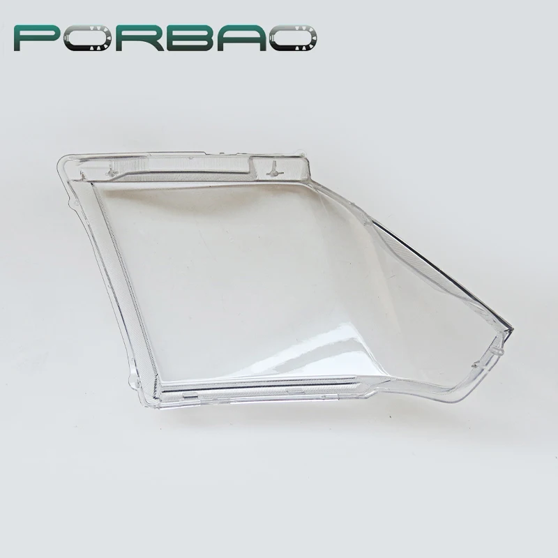 Задняя крышка для Nissan Pathfinder 2010 2011 2012 2013 2014