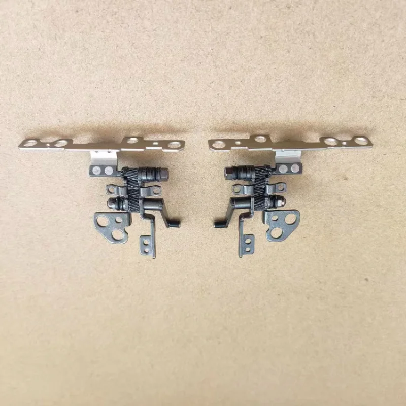 Оригинальные петли для ASUS ZenBook Pro 14 UX8402 UX8402Z R L