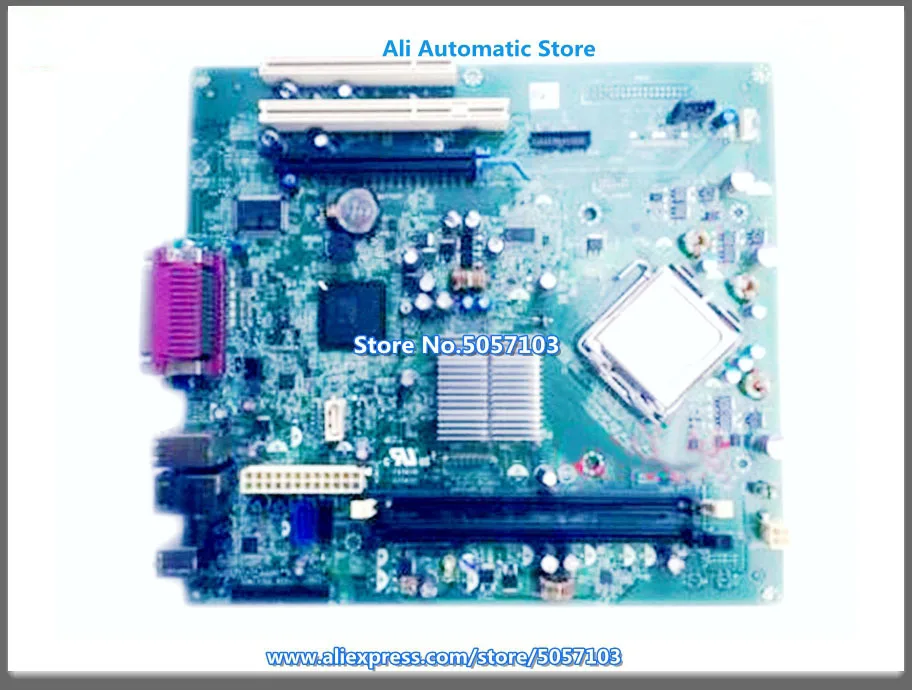 Huananzhi 1660 super. Palit geforce gtx 760 jetstream. Бренды видеокарт. Gainward gtx 970. Palit 960.