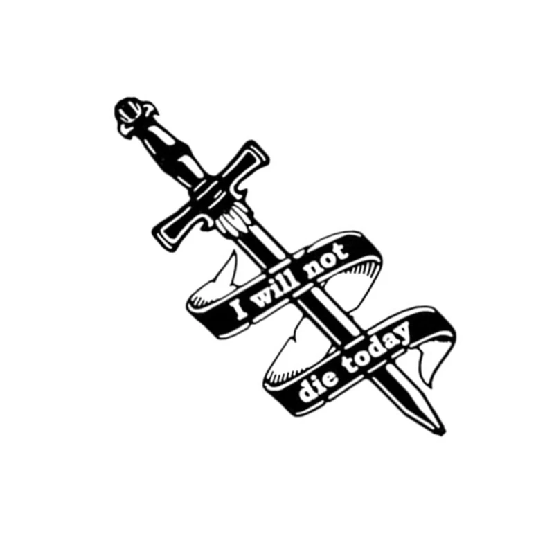 Маркер для книги с драконом маркер страниц облака закладки двусторонние дома