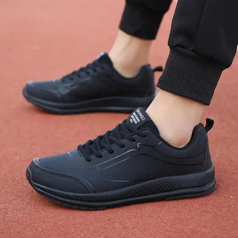 

Basket Sport Red Running Man Running Luxury Brand High Quality Sports Sneakers Husband High-Level Sneakers Man Summer Tennis