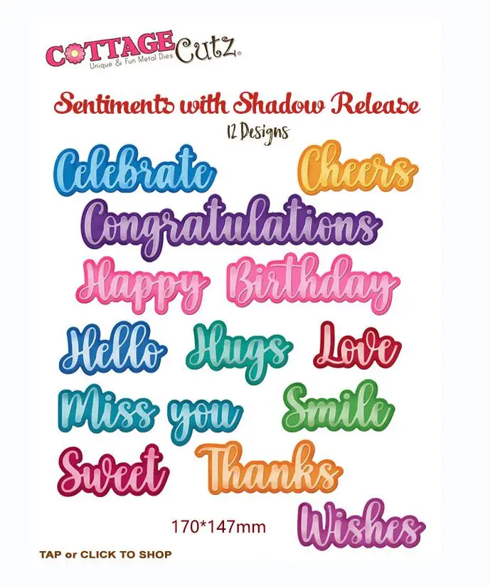 

Металлические штампы с окошком, штампованные штампы для скрапбукинга, бумаги, рукоделия, нож, форма, лезвие, Дырокол