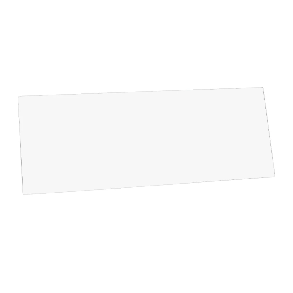 Для-BMW 2011-2017 X3 X4 2007-2013 X5 X6 3 5-дюймовый GPS-навигатор контактов S n защита дисплея