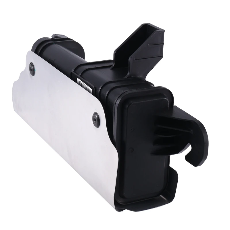 

Carbon Canister National VI Emission Standard Automobile Fuel Tank Carbon Canister Ash Filter For 2008 Dongfeng Peugeot