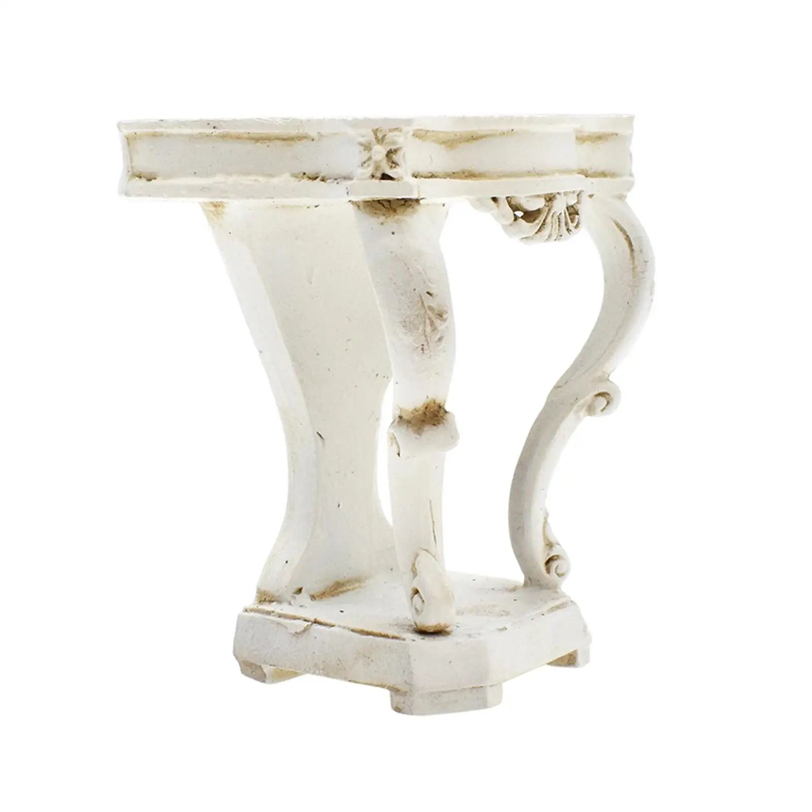 

1:12 1/12 декор для кукольного домика, шкафа для столовой, спальни, детей