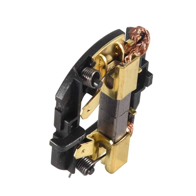 Держатель щетки N 109433 384037 187232 Для DCD735 DCD730C2 DCD735C2 DCD785 DCD780C2 DCH243 DCH253