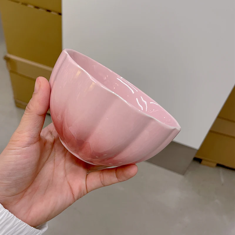 

Десертные тарелки Jacffur