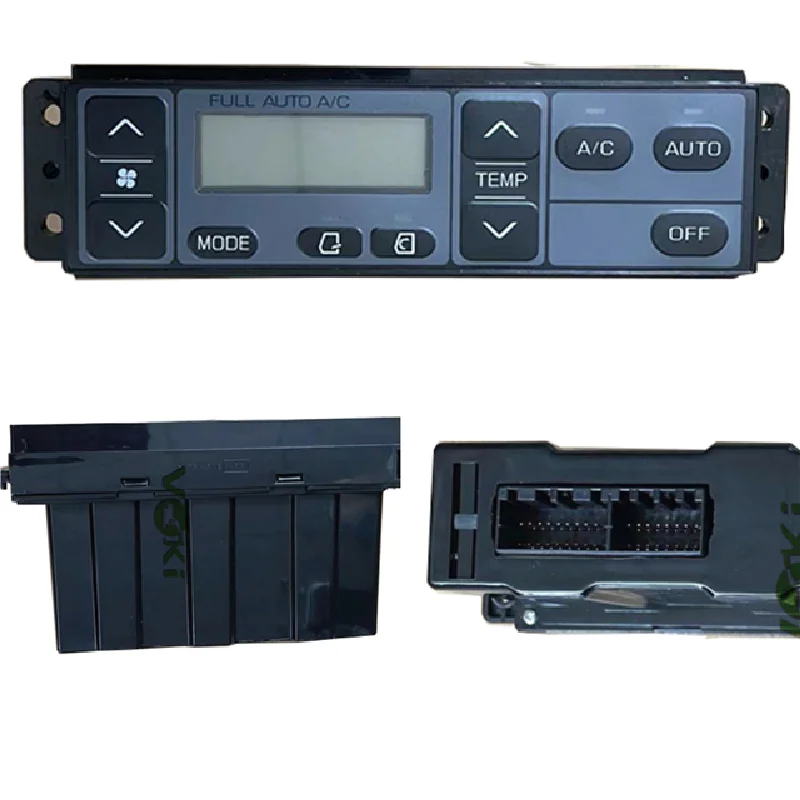 Для A/C контроллера 4692240 4713980 подходит для фотовспышки