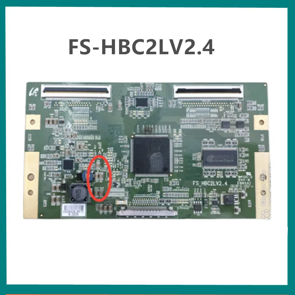 

Оригинал для Sony Φ logic board, пожалуйста, выберите для заказа с IC или без IC