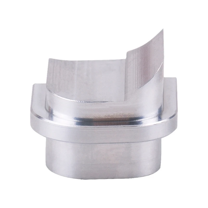 06F133201P Впускной коллектор для 2.0 EA113 Runner Swirls Slap Repair Set аксессуар прокладки