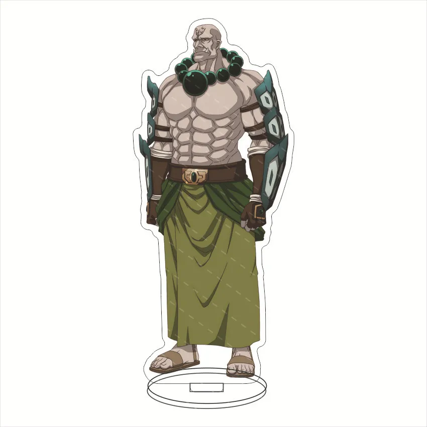 Новинка из аниме оссань авантурист обученный к смерти самым мощным бриллиантами