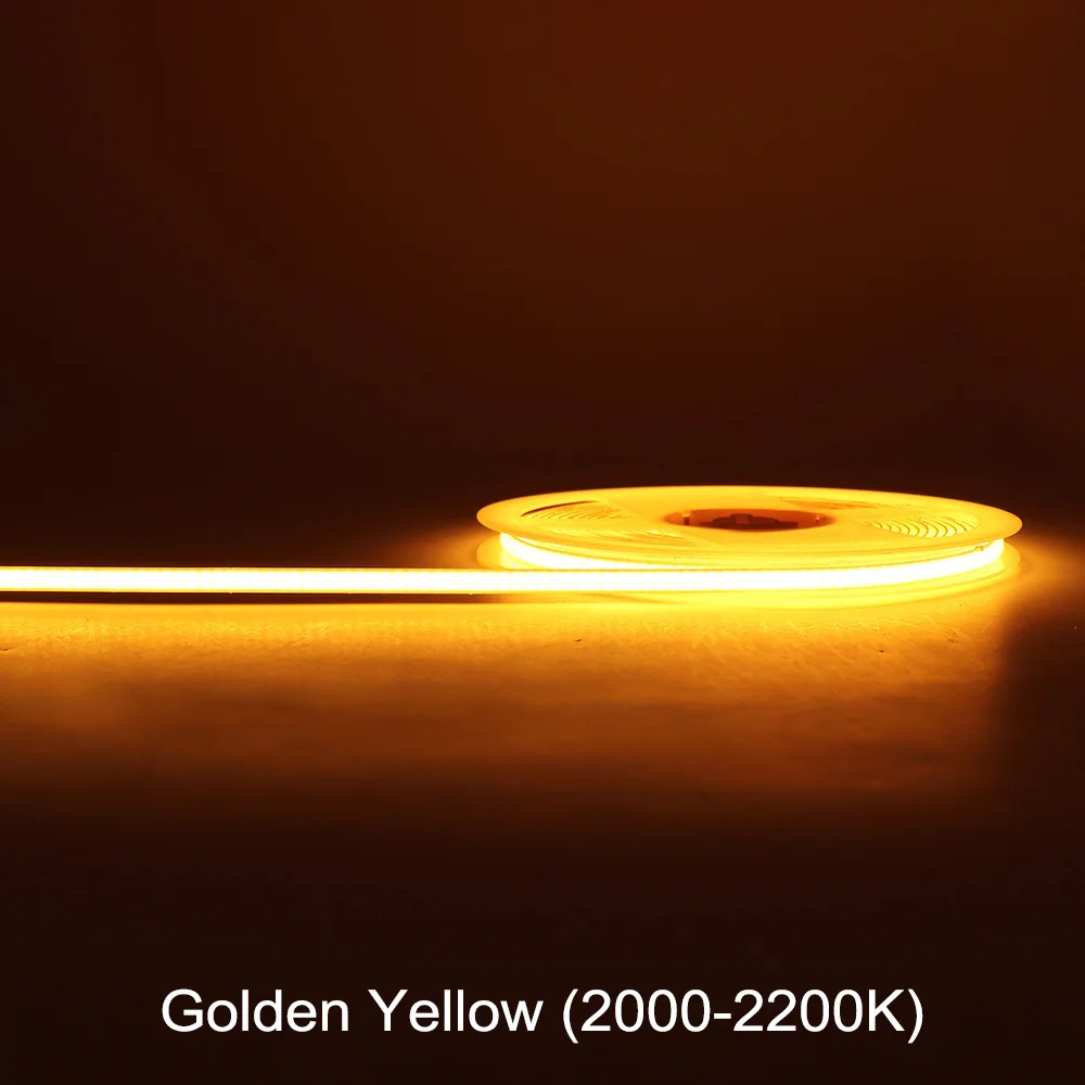 

FREEBEAM светодиодная лента 5м 12В/24В RGB