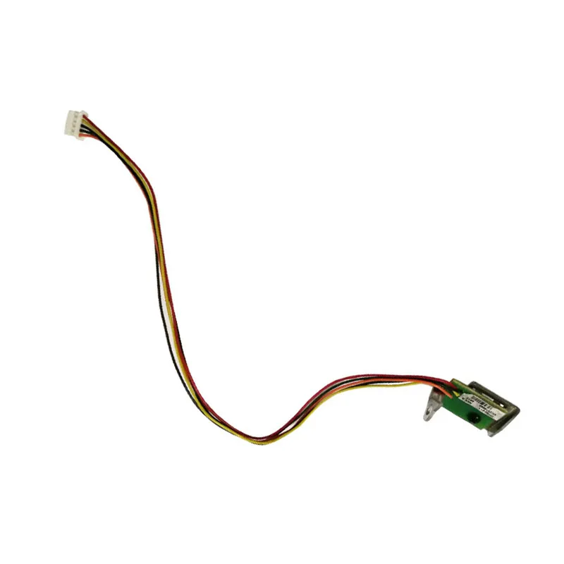 

Оригинальный ленточный датчик для принтера штрих-кодов Zebra ZM400