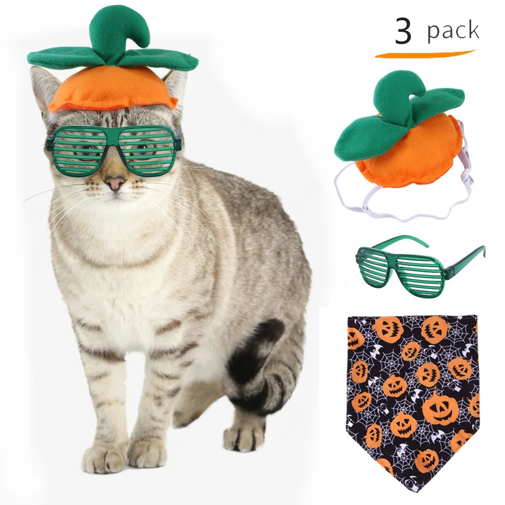 

Pet Festivals Funny Dress Up Transformational Dress Up Dog Dress Up Clothing Cat Decoration